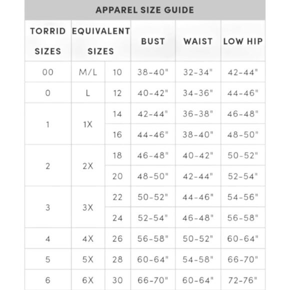 Torrid New vintage retro chic sleeveless red rose pattern midi dress plus size - Picture 15 of 16